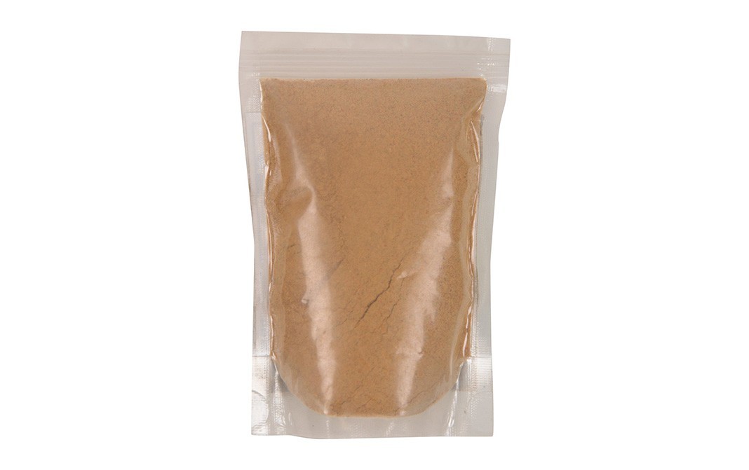 Vathsala's Kothimeera Powder    Pack  400 grams